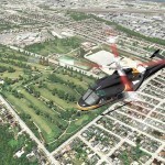 Take-On-Helicopters-1