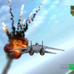 Top-Gun-3