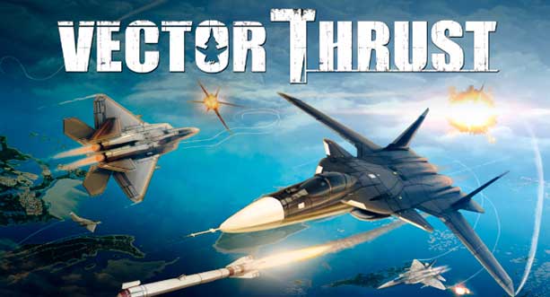 Vector-Thrust-0