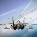 Vector-Thrust-1