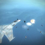Vector-Thrust-2