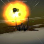 Vector-Thrust-3