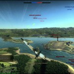 War-Thunder-3