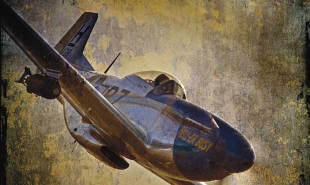 Warbirds-2012-0