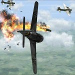 Warbirds-2012-1