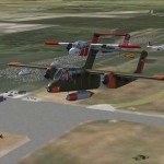 Warbirds-2012-2