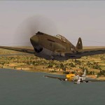 Warbirds-2012-3