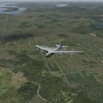 X-Plane-10-2