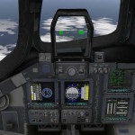 X-Plane-10-3