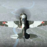 Ил-2-Штурмовик-Крылатые-хищники-2
