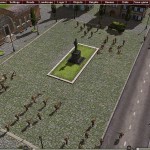 Aggression-Reign-Over-Europe-2