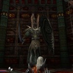 Archangel-2