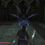 Archangel-3
