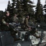 Arma-2-1