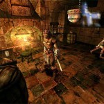 Arx-Fatalis-1