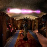 Arx-Fatalis-2