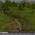 Battle-of-Empires-1