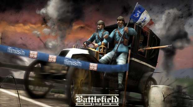 Battlefield-1918-0