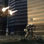 Battlefield-2142-2