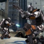 Battlefield-2142-3