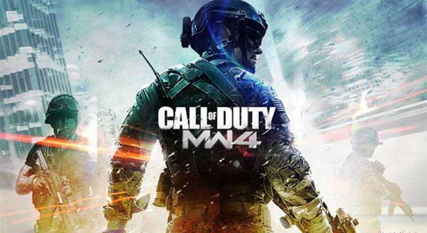 CALL-OF-DUTY-4-MODERN-WARFARE-0