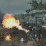 Call-of-Duty-2
