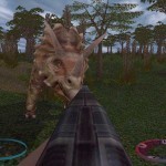 Carnivores-2-1