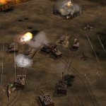 Command-&-Conquer-1