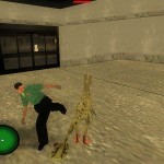 Cretaceous-Runner-2