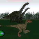 Cretaceous-Runner-3