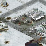 Cuban-Missile-Ice--1