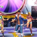 Dance!-It’s-your-Stage-1