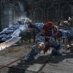 Darksiders-1