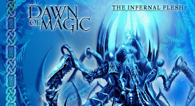 Dawn-of-Magic-0