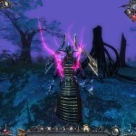 Dawn-of-Magic-1