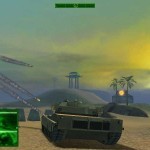 Desert-Thunder-1