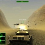 Desert-Thunder-2