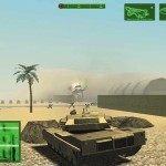 Desert-Thunder-3