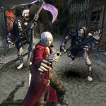 Devil-May-Cry-3-1