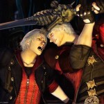 Devil-May-Cry-4-1