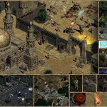 Diablo-2-1