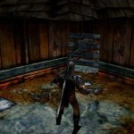 Die-by-the-Sword-2