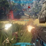 Dino-Horde-2