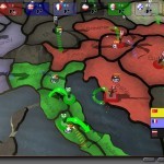Diplomacy-3