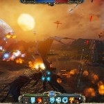 Divinity-Dragon-Commander-1