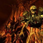 Doom-3-1