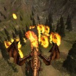 Dragon-The-Game-1
