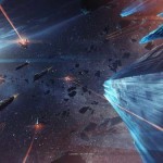 Endless-Space-2