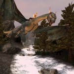 Eragon-2