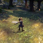 Fable-2